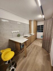 Ang Mo Kio Avenue 1 (D20), Shop House #457717631